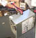 Power Supplies