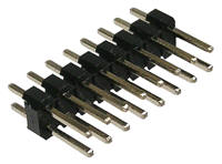 Wiring Connectors