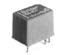 Electronic Relays