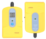Click image to enlarge - Fiber Tester