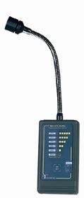 Click image to enlarge - Mini Refrigerant Sniffer