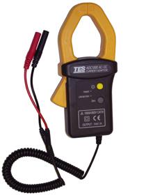 Click image to enlarge - AC/DC Clamp