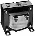 Heavy Current Reactor Picture