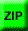 ZIP Download