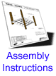 Assembly Instructions (PDF)