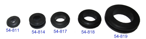 T F2187D.8055.52口16/140 493658GY.webp?t=1758100610971